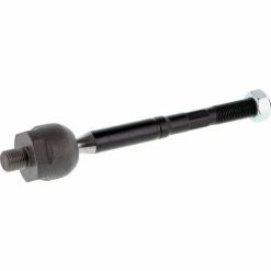 Wholesale 🤩 Steering Tie Rod End - Mevotech Supreme MS86740 👍