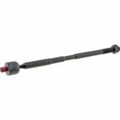 Hot Sale ✔️ Steering Tie Rod End - Mevotech Supreme MS86747 ⭐