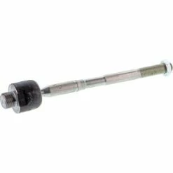 Top 10 ❤️ Steering Tie Rod End - Mevotech Supreme MS86748 ⌛