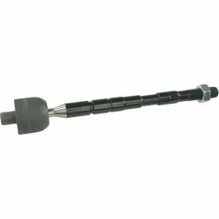 Best Pirce ⭐ Steering Tie Rod End - Mevotech Supreme MS86752 ✔️