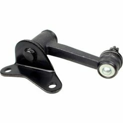 Top 10 ✔️ Steering Idler Arm - Mevotech Supreme MS86903 🔔