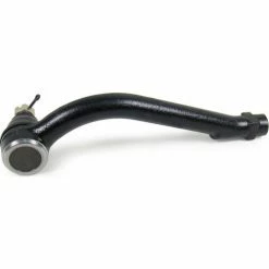 Top 10 👏 Steering Tie Rod End - Mevotech Supreme MS90605 🔔
