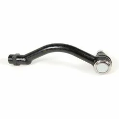 Outlet 🔥 Steering Tie Rod End - Mevotech Supreme MS90608 💯
