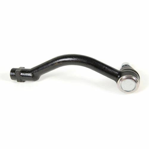 Outlet ๐ฅ Steering Tie Rod End - Mevotech Supreme MS90608 ๐ฏ