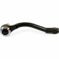 Outlet 👍 Steering Tie Rod End - Mevotech Supreme MS90611 🌟