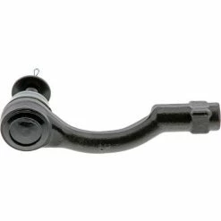 Flash Sale 🔔 Steering Tie Rod End - Mevotech Supreme MS90614 👏