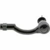 Hot Sale 👏 Steering Tie Rod End - Mevotech Supreme MS90615 💯