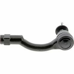 Hot Sale 👏 Steering Tie Rod End - Mevotech Supreme MS90615 💯