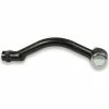 Cheapest 🔔 Steering Tie Rod End - Mevotech Supreme MS90617 🔔