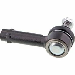 Best deal 🧨 Steering Tie Rod End - Mevotech Supreme MS90626 🌟
