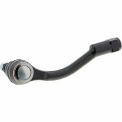 Wholesale 💯 Steering Tie Rod End - Mevotech Supreme MS90630 🧨