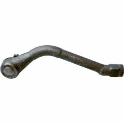 Wholesale 🥰 Steering Tie Rod End - Mevotech Supreme MS90635 👍