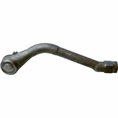 Wholesale 🥰 Steering Tie Rod End - Mevotech Supreme MS90635 👍