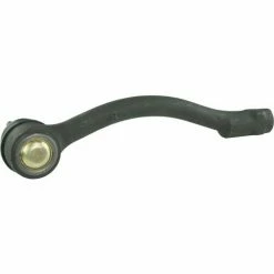 Brand new 🔥 Steering Tie Rod End - Mevotech Supreme MS90640 🌟