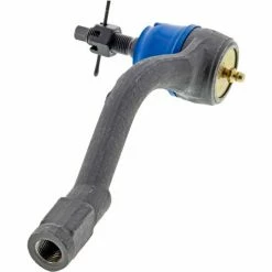 Best Pirce 🔥 Steering Tie Rod End - Mevotech Supreme MS90663 ⭐
