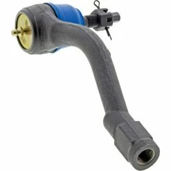 Best Pirce 💯 Steering Tie Rod End - Mevotech Supreme MS90664 ⌛