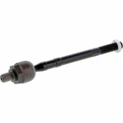 Best Sale 🧨 Steering Tie Rod End - Mevotech Supreme MS90700 ✨