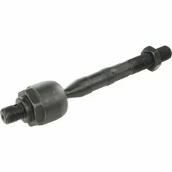 New 😉 Steering Tie Rod End - Mevotech Supreme MS90706 👍