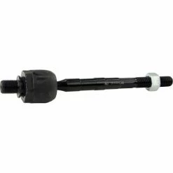 Best reviews of 🛒 Steering Tie Rod End - Mevotech Supreme MS90707 🛒
