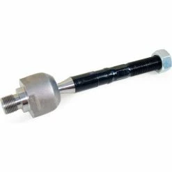 Outlet 🧨 Steering Tie Rod End - Mevotech Supreme MS90720 ❤️