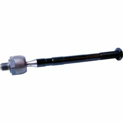 Promo 🔥 Steering Tie Rod End - Mevotech Supreme MS90728 ✔️