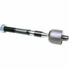 Best deal 👍 Steering Tie Rod End - Mevotech Supreme MS90729 🎁