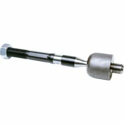 Best deal 👍 Steering Tie Rod End - Mevotech Supreme MS90729 🎁