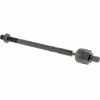 Promo 🔥 Steering Tie Rod End - Mevotech Supreme MS90732 ⭐