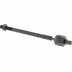 Promo 🔥 Steering Tie Rod End - Mevotech Supreme MS90732 ⭐