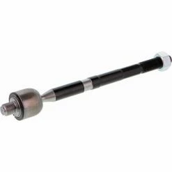Best deal 😍 Steering Tie Rod End - Mevotech Supreme MS90736 👏