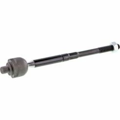 Hot Sale 😉 Steering Tie Rod End - Mevotech Supreme MS90742 😍