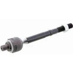 Hot Sale 👏 Steering Tie Rod End - Mevotech Supreme MS90748 🧨