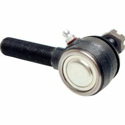 New ✨ Steering Tie Rod End - Mevotech Supreme MS95601 😀