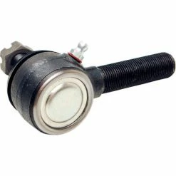Wholesale 🎁 Steering Tie Rod End - Mevotech Supreme MS95602 👏