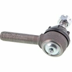 Wholesale 🥰 Steering Tie Rod End - Mevotech Supreme MS95609 🛒