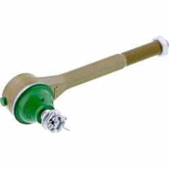 Top 10 🌟 Steering Tie Rod End - Mevotech TTX TXES2837RL 👍