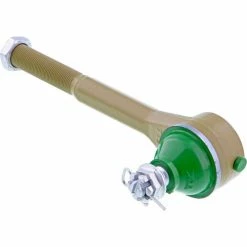 Coupon ⭐ Steering Tie Rod End - Mevotech TTX TXES2838RL ❤️