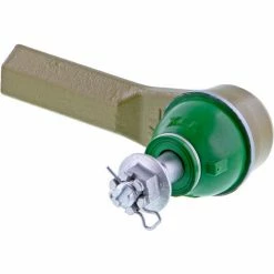 Promo 👍 Steering Tie Rod End - Mevotech TTX TXES3459 🧨