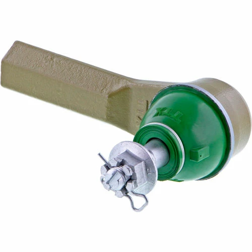 Promo ๐ Steering Tie Rod End - Mevotech TTX TXES3459 ๐งจ