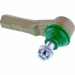 Flash Sale 😀 Steering Tie Rod End - Mevotech TTX TXES3571 🌟
