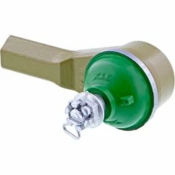 Best Pirce 🤩 Steering Tie Rod End - Mevotech TTX TXES3631 🥰