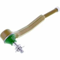 Best Pirce ✔️ Steering Tie Rod End - Mevotech TTX TXES3676 🌟