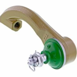 Outlet 😍 Steering Tie Rod End - Mevotech TTX TXES80361 👏