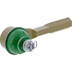 Flash Sale ❤️ Steering Tie Rod End - Mevotech TTX TXMS25643 ✔️
