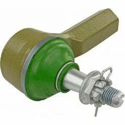 Flash Sale 🌟 Steering Tie Rod End - Mevotech TTX TXMS25649 🧨