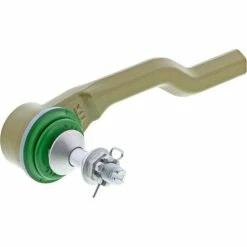 Best reviews of 😉 Steering Tie Rod End - Mevotech TTX TXMS40683 🌟