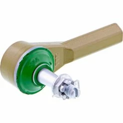 Best reviews of ❤️ Steering Tie Rod End - Mevotech TTX TXMS50630 👏