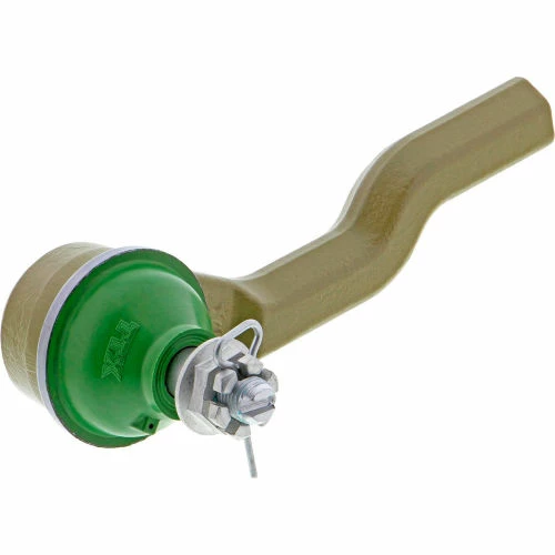 Flash Sale ๐ฅฐ Steering Tie Rod End - Mevotech TTX TXMS76604 ๐