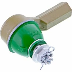 Hot Sale 🥰 Steering Tie Rod End - Mevotech TTX TXMS90653 🥰