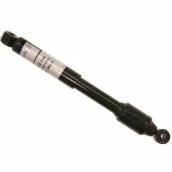 Top 10 💯 SACHS Steering Damper, Sachs 313 714 🔥